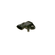 Bosch Turbo Boost Pressure Sensor 0 281 007 041