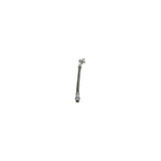 Bosch Brake Hydraulic Hose Line outer 1 987 476 332