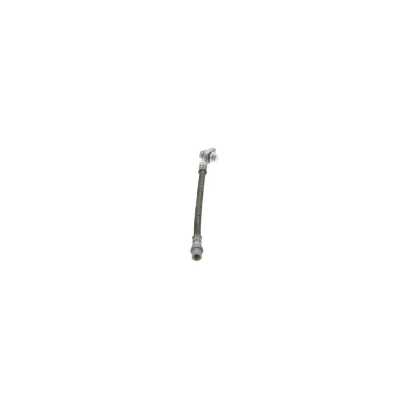 Bosch Brake Hydraulic Hose Line outer 1 987 476 332