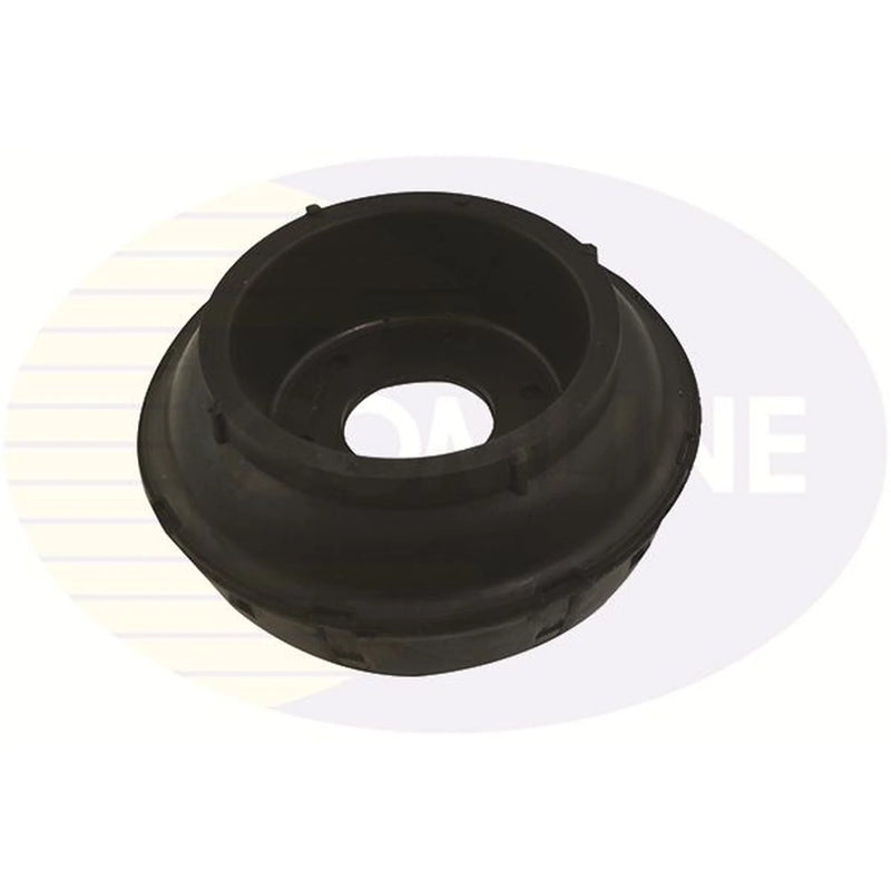 Comline Suspension Strut Support Mount CTSM9026