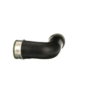 Gates Intercooler Turbo Charge Air Hose 320mm 09-0263