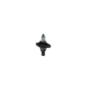 Bosch Diesel Injection Pump 0 414 070 995