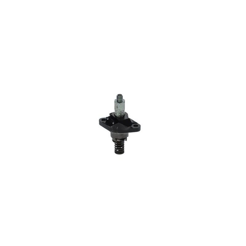Bosch Diesel Injection Pump 0 414 070 995