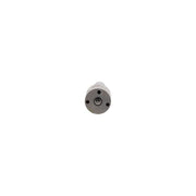 Bosch Diesel Injector Nozzle Tip F 002 C40 681