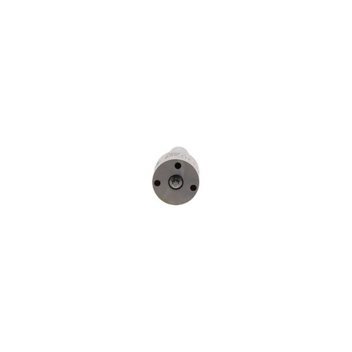 Bosch Diesel Injector Nozzle Tip F 002 C40 681