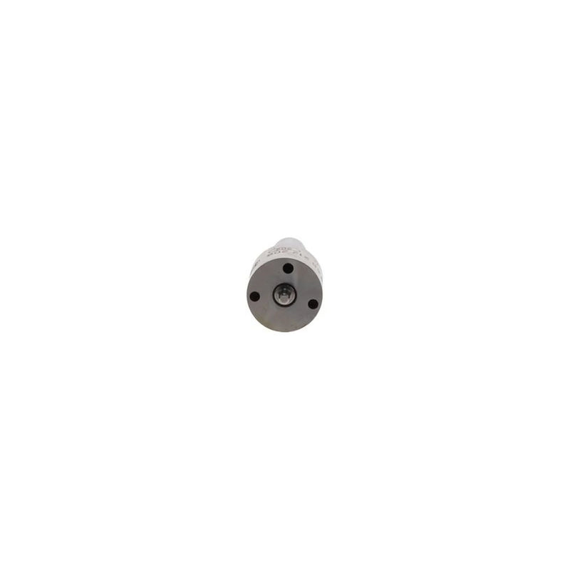 Bosch Diesel Injector Nozzle Tip F 002 C40 681