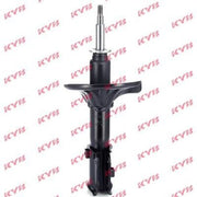 KYB Shock Absorber Damper Strut Front Right 633179