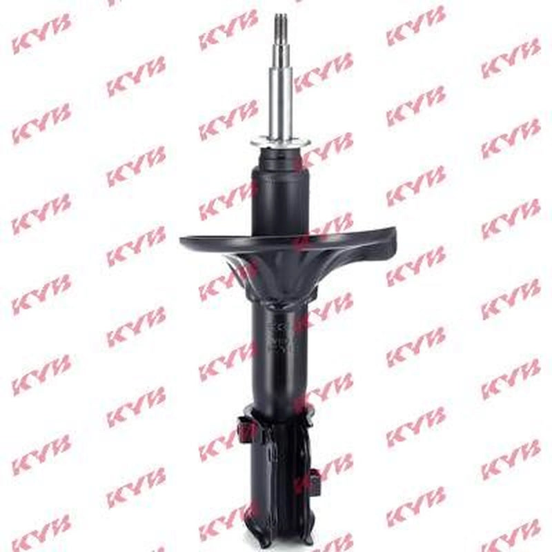 KYB Shock Absorber Damper Strut Front Right 633179