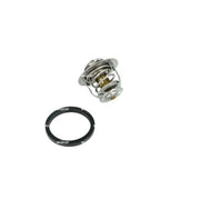 NRF Thermostat,Coolant 725286
