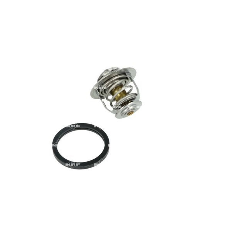 NRF Thermostat,Coolant 725286