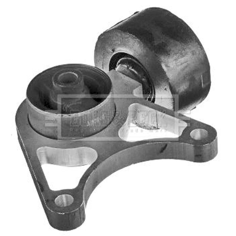 Borg & Beck Engine Mount Mounting BEM4066