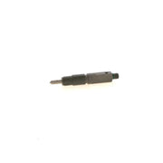 Bosch New Common Rail Injector (Hgv) 0 432 291 644