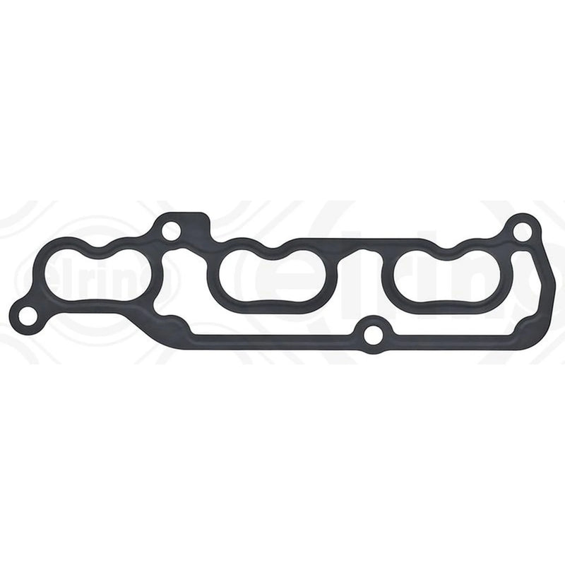 Elring Intake Manifold Gasket Thick 789.610