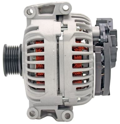Hella 8EL 015 630-011 Alternator