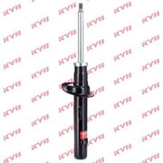 KYB Shock Absorber Damper Strut Front Left 333728