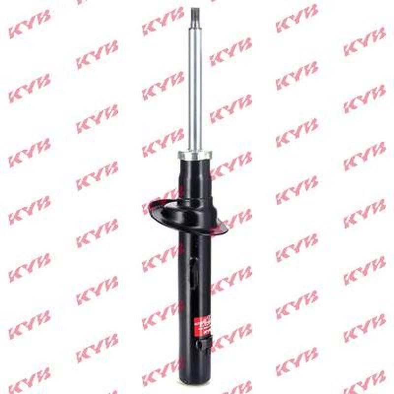 KYB Shock Absorber Damper Strut Front Left 333728