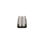 Bosch Engine Air Filter F 026 400 169