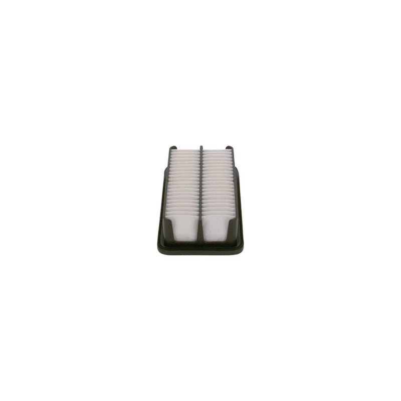 Bosch Engine Air Filter F 026 400 169