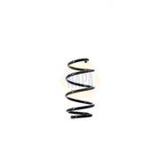 NAPA Front Suspension Coil Spring NCS1436