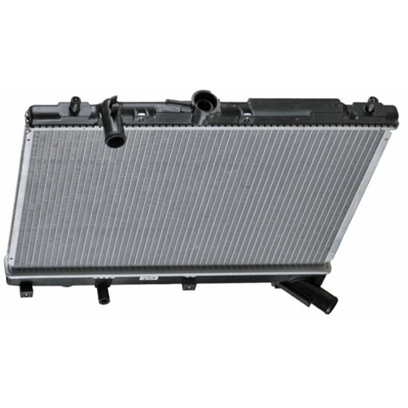 Mahle Engine Radiator CR 534 000S