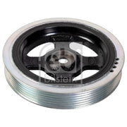 Febi Crank Shaft Belt Pulley 178418