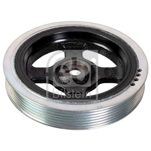 Febi Crank Shaft Belt Pulley 178418