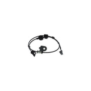 Bosch ABS Wheel Speed Sensor Front Left 0 265 009 452