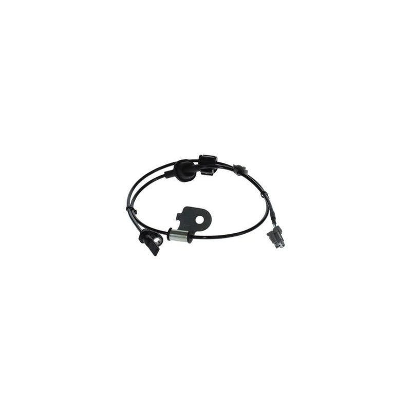 Bosch ABS Wheel Speed Sensor Front Left 0 265 009 452