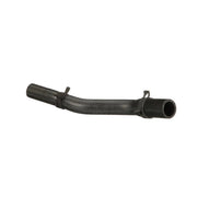 Gates Molded Heater Hose 02-3381