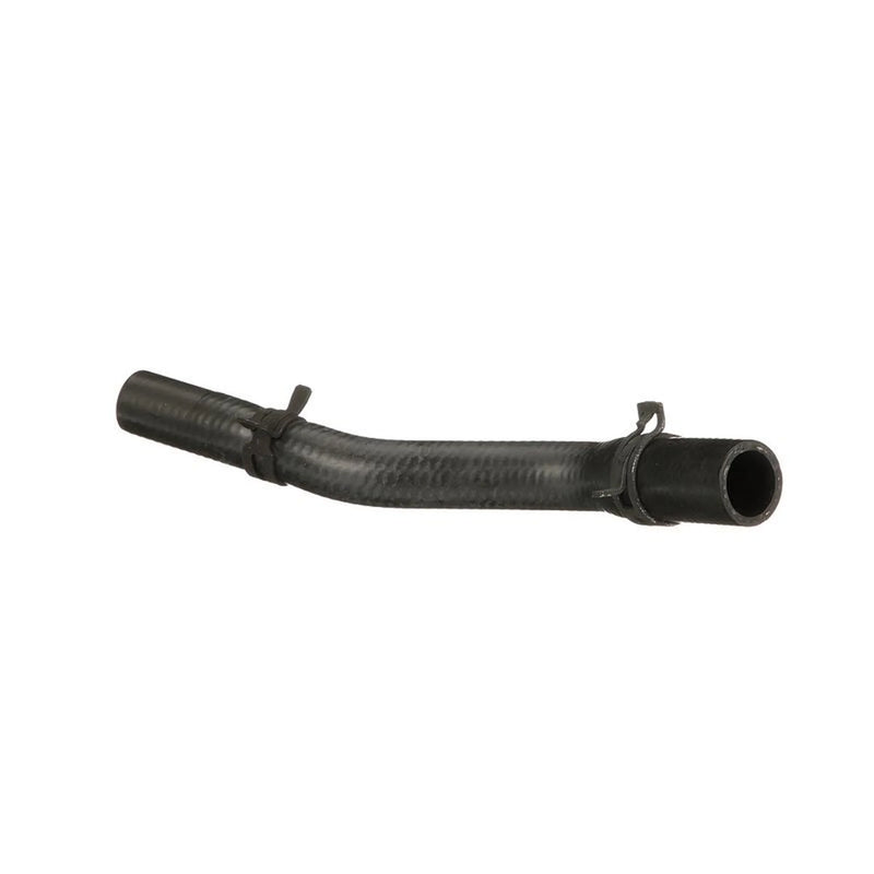 Gates Molded Heater Hose 02-3381