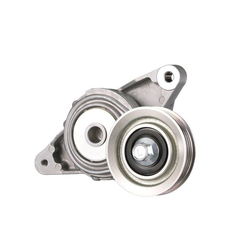 Gates Auxiliary Belt Tensioner T39297