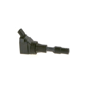 Bosch Ignition Coil Pack 0 986 221 103
