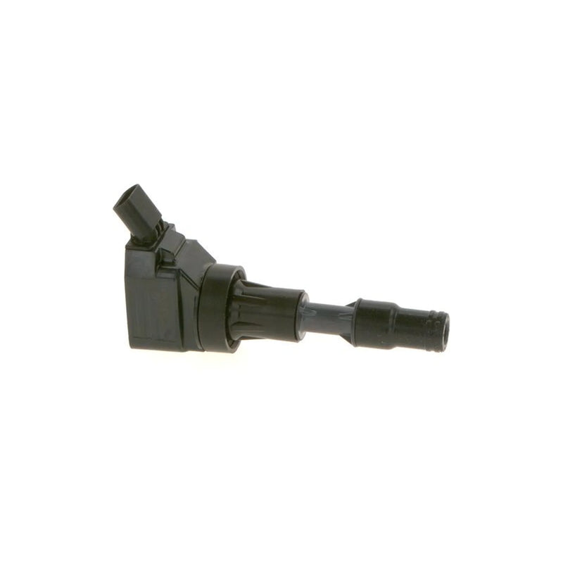 Bosch Ignition Coil Pack 0 986 221 103