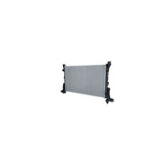 NRF Engine Radiator 560016