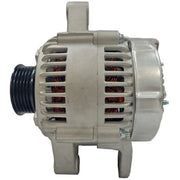 Hella Car Alternator 12V 8EL 012 427-821