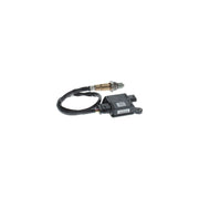 Bosch Diesel Particulate Sensor 0 281 007 413