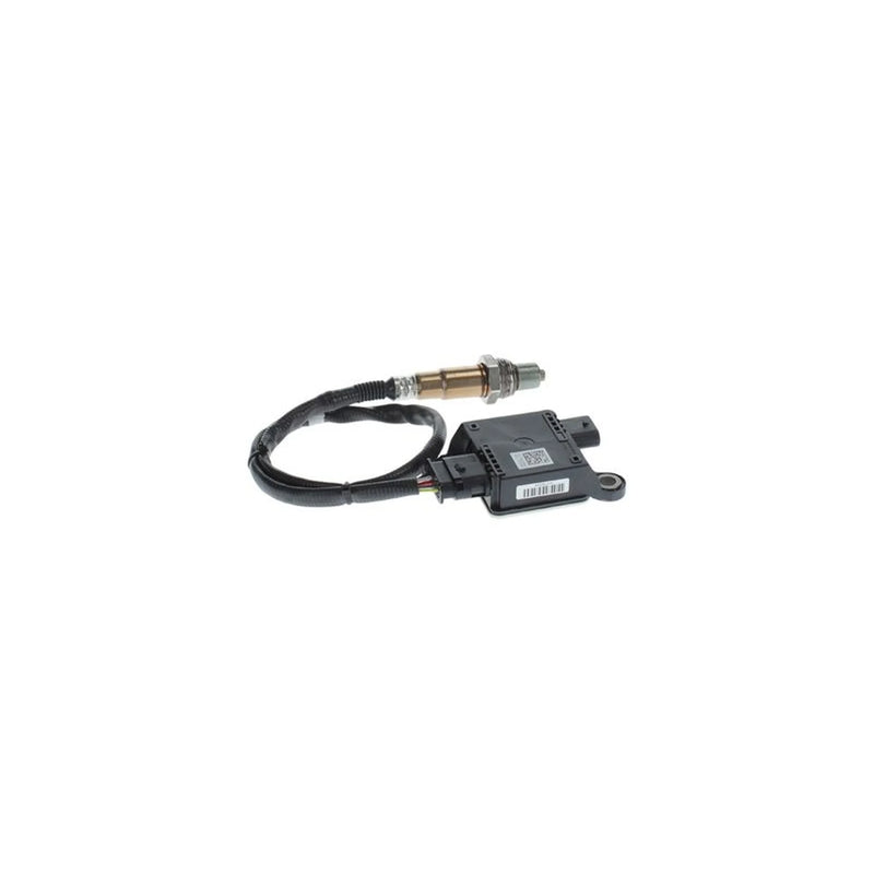 Bosch Diesel Particulate Sensor 0 281 007 413