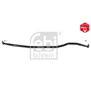 Febi Centre Rod Assembly Front 170082