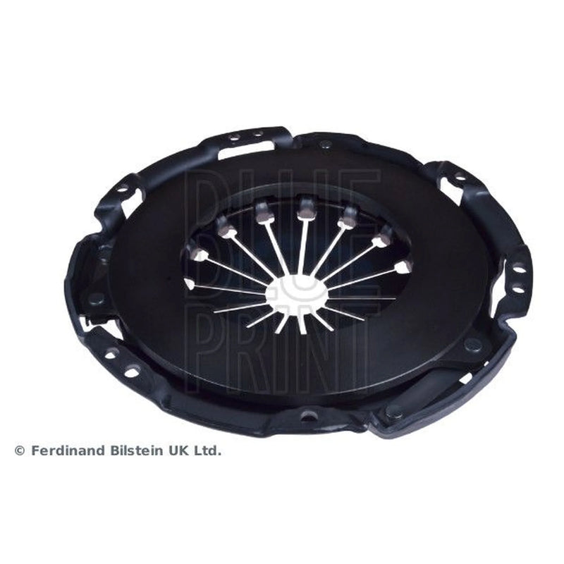 Blue Print Clutch Pressure Plate 290mm ADT33249N