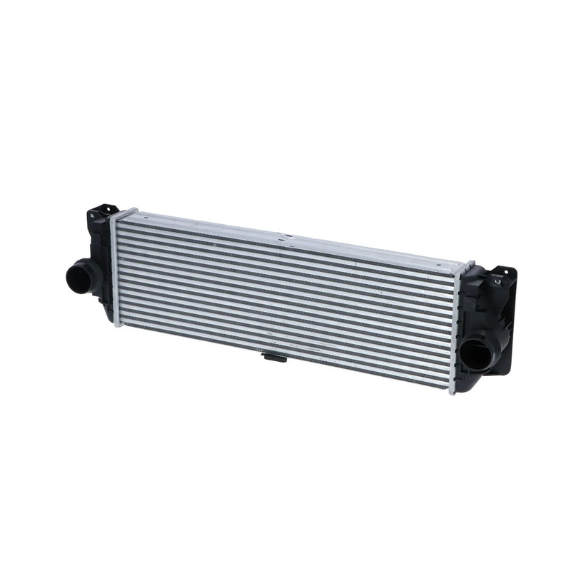 NRF Intercooler (Charge Air Cooler) 30505