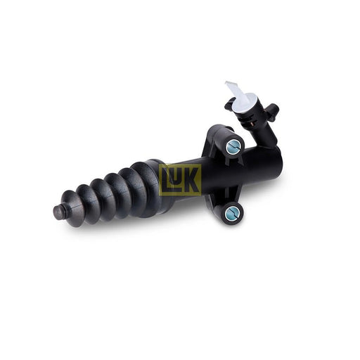 LuK Clutch Slave Cylinder 512005010