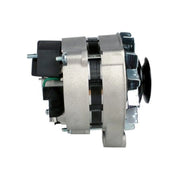 Hella Car Alternator 12V 8EL 012 427-371