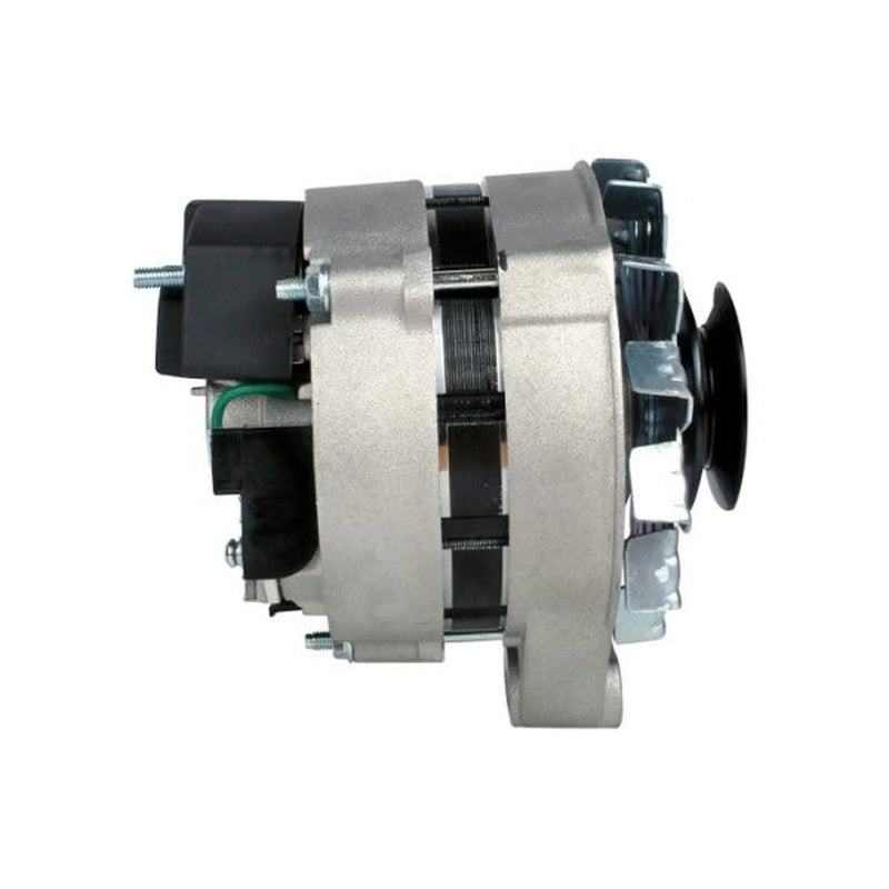 Hella Car Alternator 12V 8EL 012 427-371