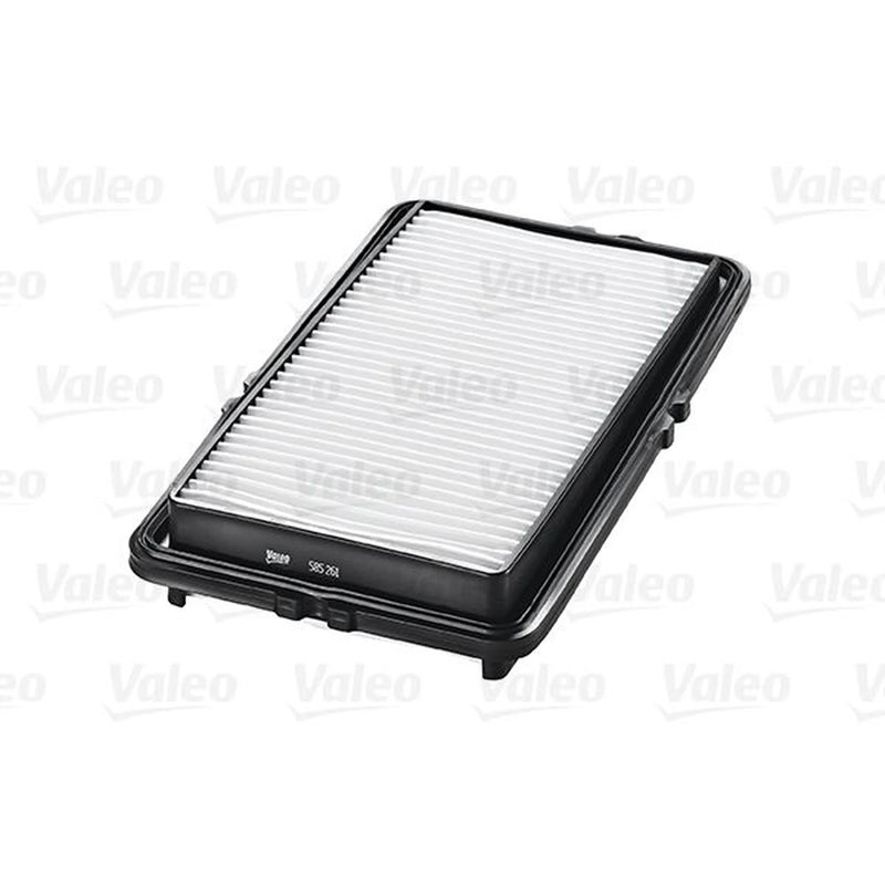 Valeo Engine Air Filter 585261
