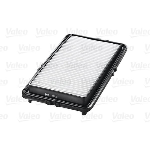 Valeo Engine Air Filter 585261