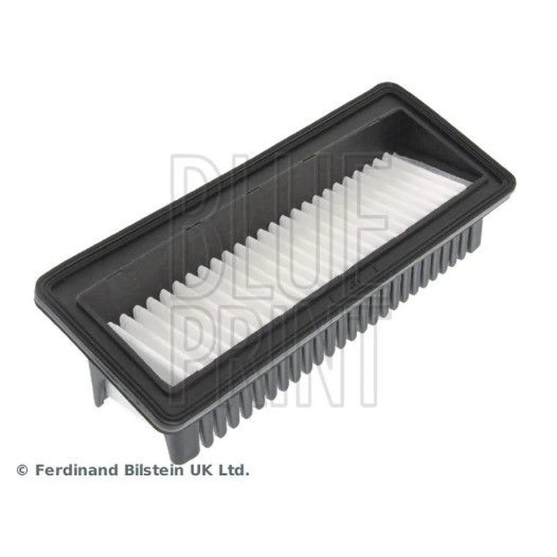 Blue Print Engine Air Filter ADG02291