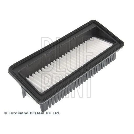 Blue Print Engine Air Filter ADG02291