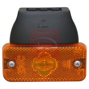 Apec Direction Indicator Light both sides AMB6005LR