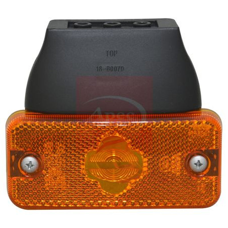 Apec Direction Indicator Light both sides AMB6005LR