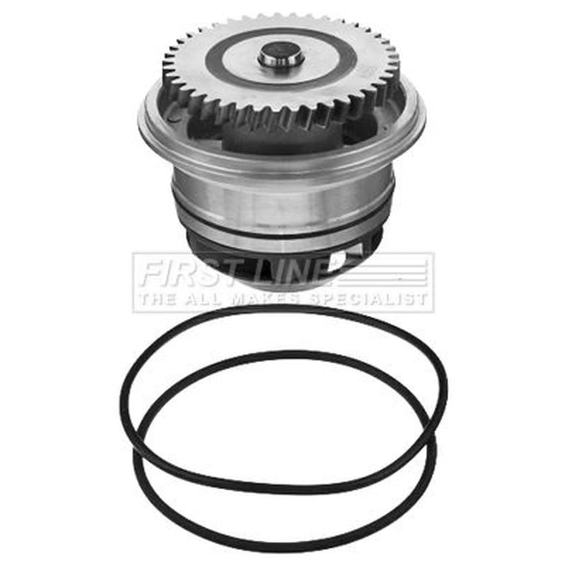 First Line Engine Cooling Water Pump FWP2110